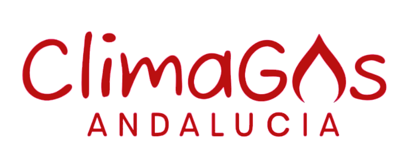 Climagás Andalucía